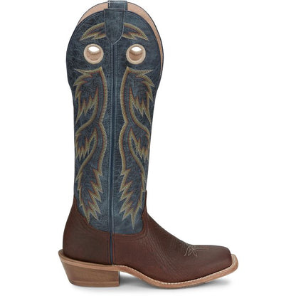Merrit 17" Buckaroo