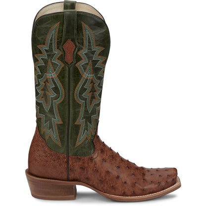 Rylen 13" Full Quill