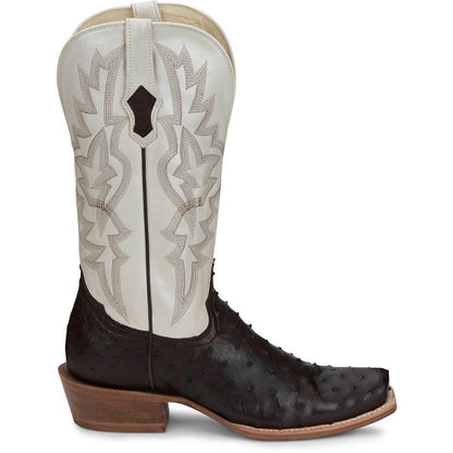 Rylen II 13" Full Quill