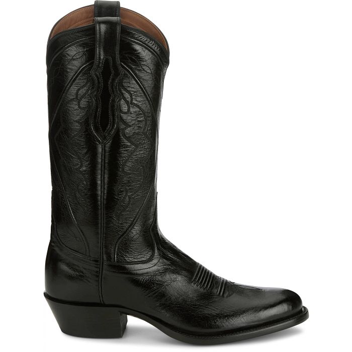 Orlando 13" Western