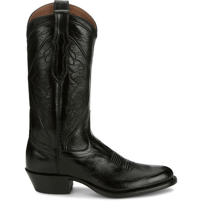 Orlando 13" Western