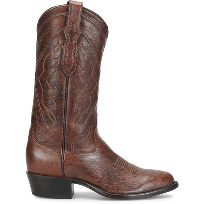 Orlando 13" Western