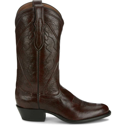 Orlando 13" Western