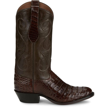 Vicente 13" Caiman