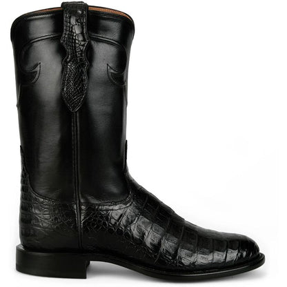 Lautaro 11" Belly Caiman
