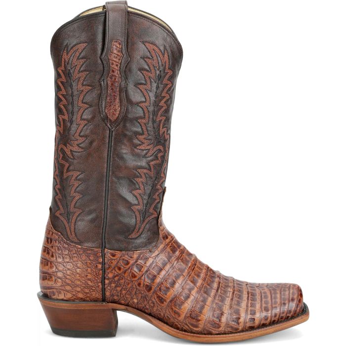 Milano 13" Caiman