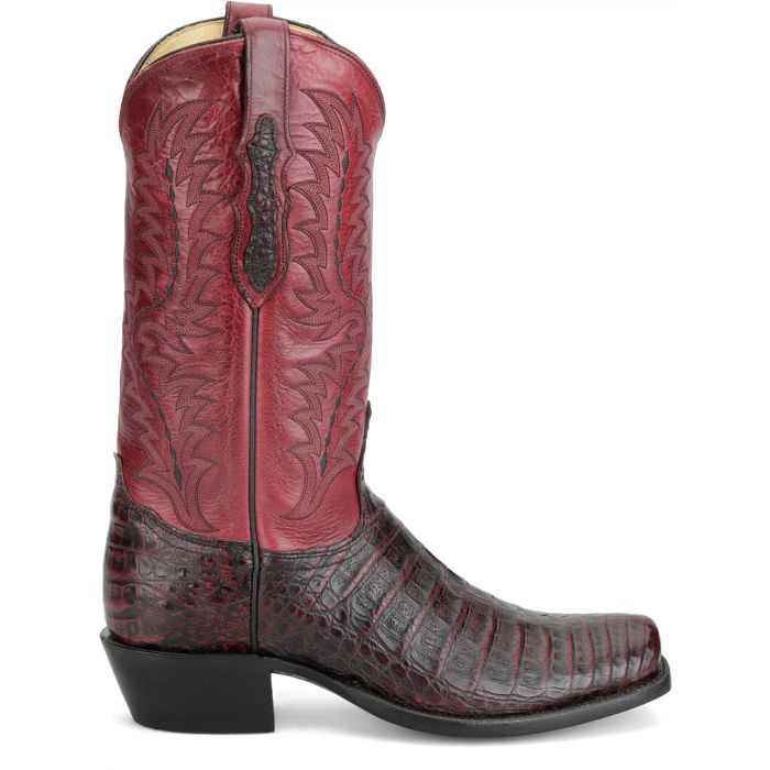 Milano 13" Caiman