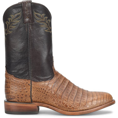 Delmonte 11" Caiman