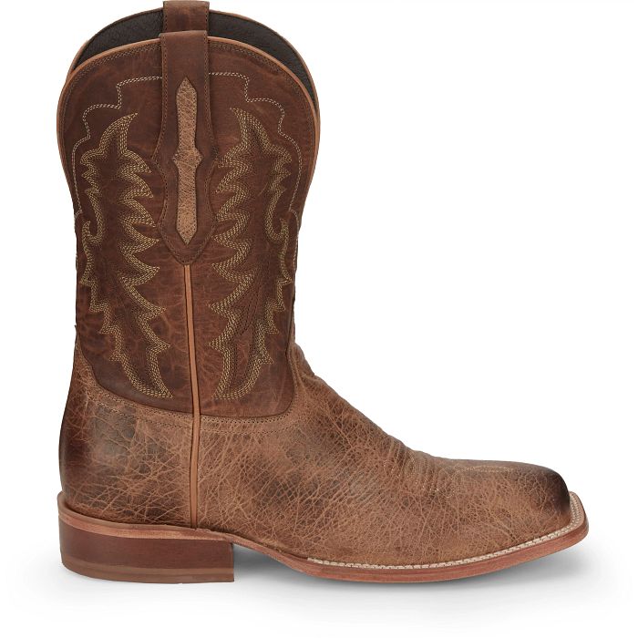 Lowden 11" Western