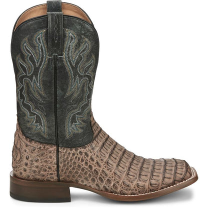 Marfa 11" Caiman