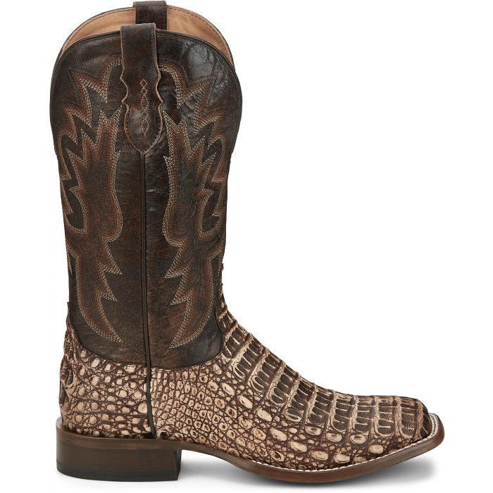 Mitcham 13" Caiman