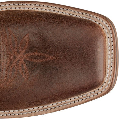 Landgrab 11" Western