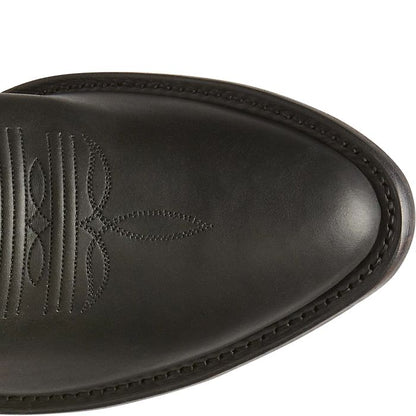 Segar 12" Western