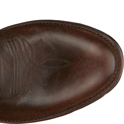 Lenado 12" Western