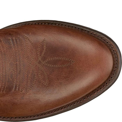 Lenado 12" Western