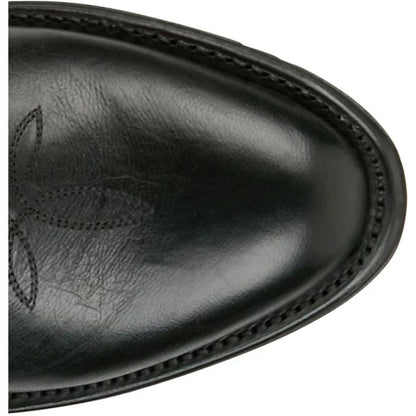 Marco 12" Western