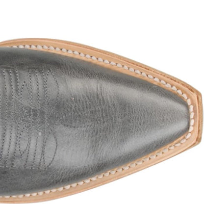 Val 12" Derby