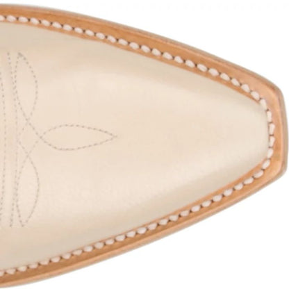 Val 12" Derby