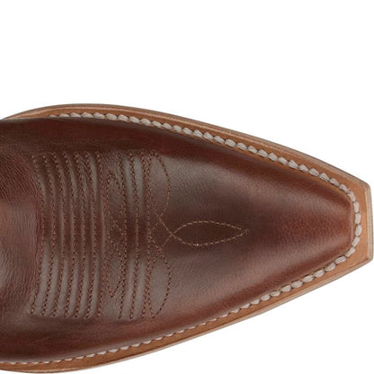 Jess 15" Western