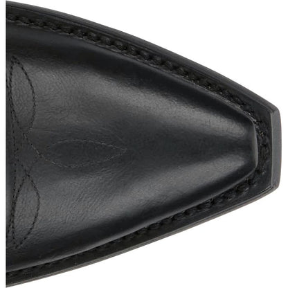 Jess 15" Western