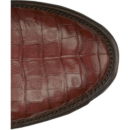 Tremaine 12" Caiman