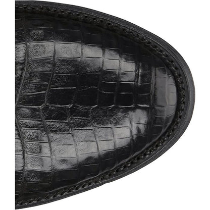 Tremaine 12" Caiman