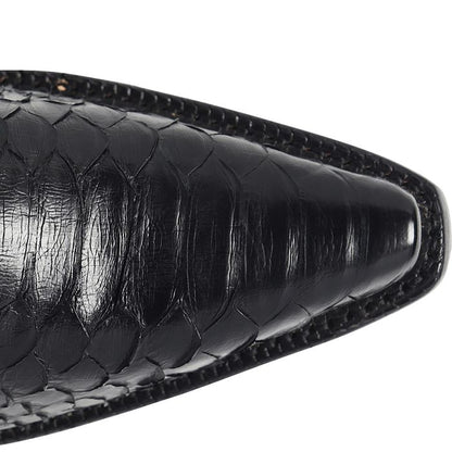 Vibora 17" Python
