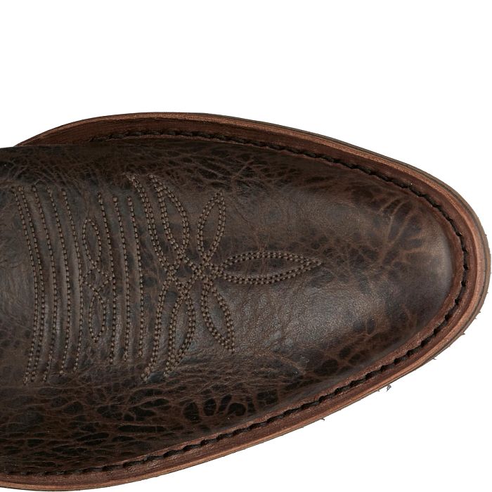 Fernando 12" Western