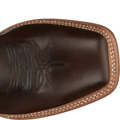 Ronan 11" Western