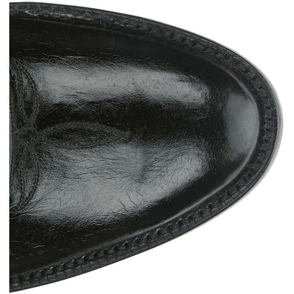 Orlando 13" Western