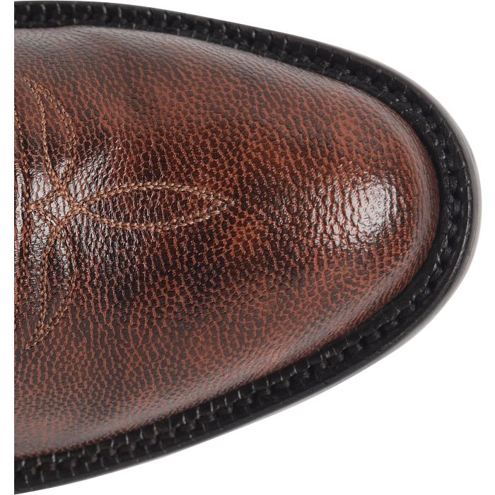 Orlando 13" Western