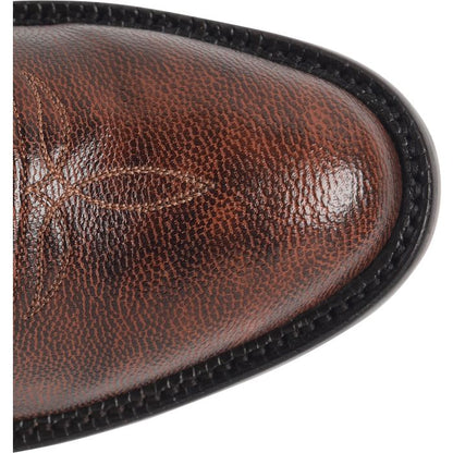 Orlando 13" Western