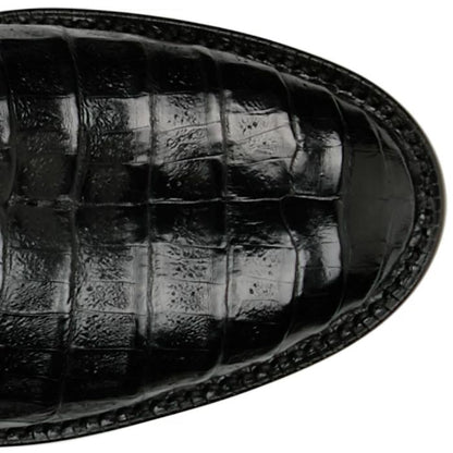 Lautaro 11" Belly Caiman