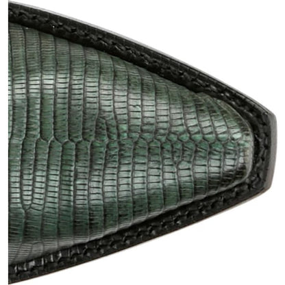 Ainsley 17" Lizard