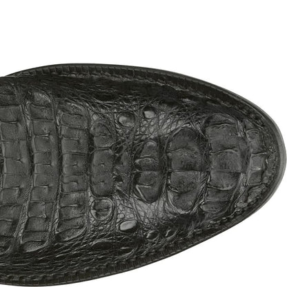 Javier 13" Hornback Caiman