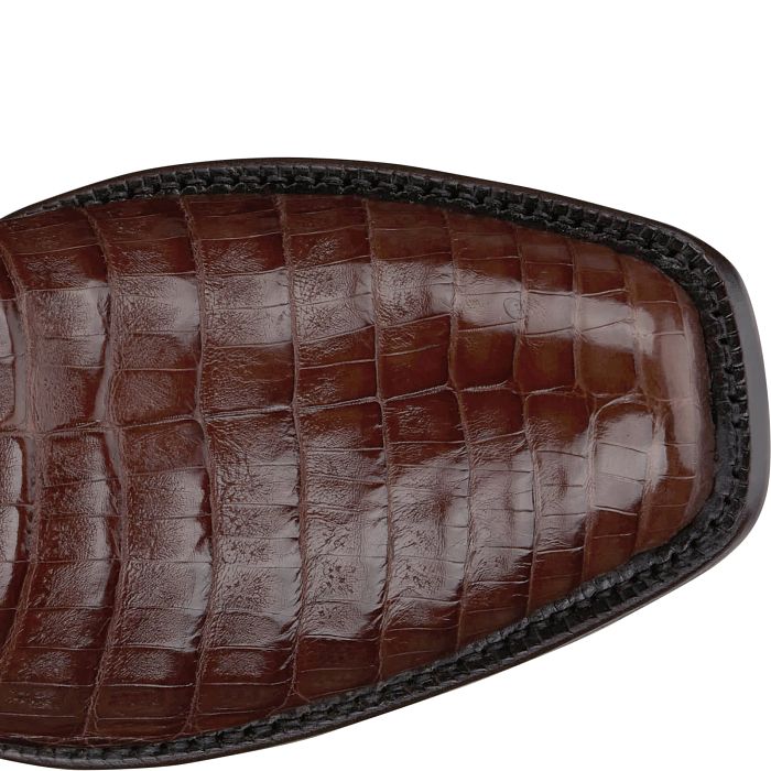 Milano 13" Caiman