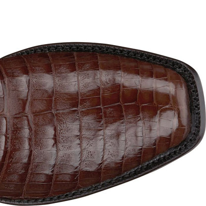 Milano 13" Caiman
