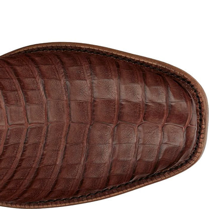 Alessandro 13" Caiman