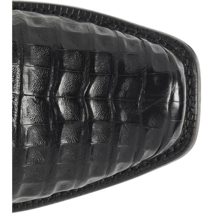 Alessandro 13" Caiman