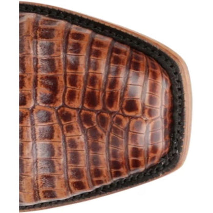 Milano 13" Caiman