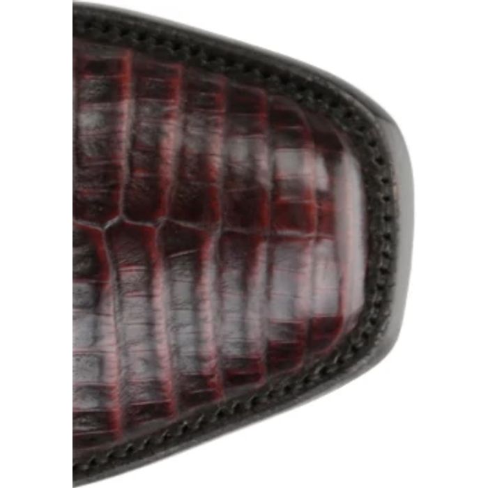 Milano 13" Caiman