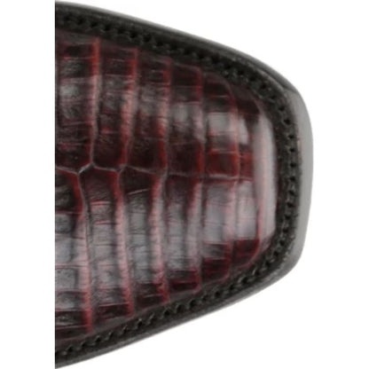 Milano 13" Caiman
