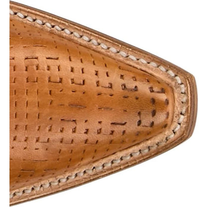 Martina 10" Western