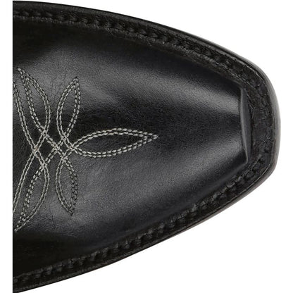 Luz 13" Western