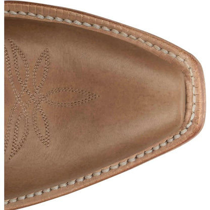 Luz 13" Western