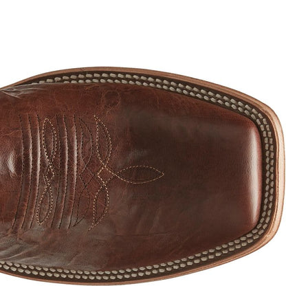 Sealy 13" Western