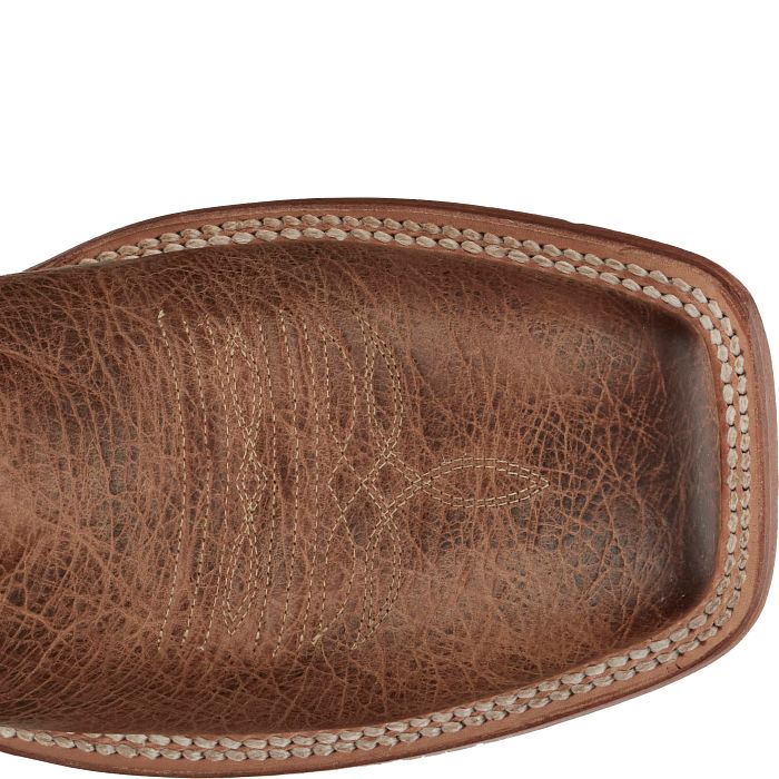 Lowden 11" Western