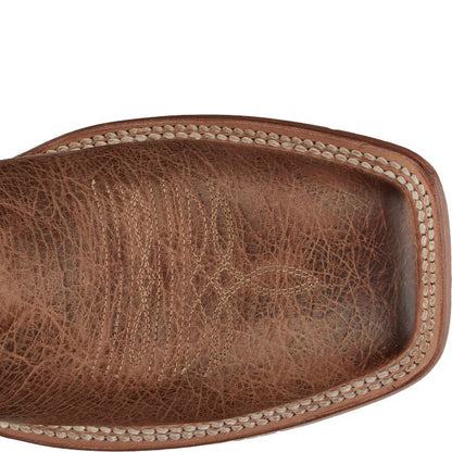 Lowden 11" Western