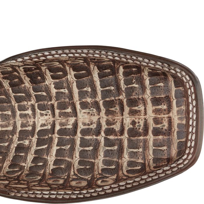 Mitcham 13" Caiman