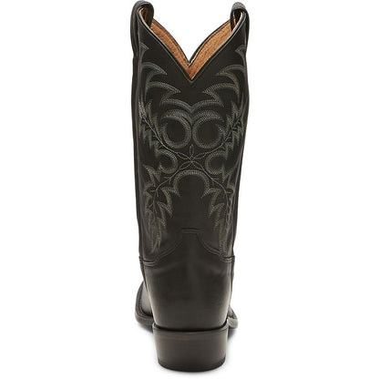 Segar 12" Western
